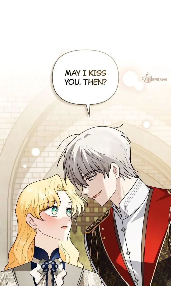 Read Finding Camellia Manga Online