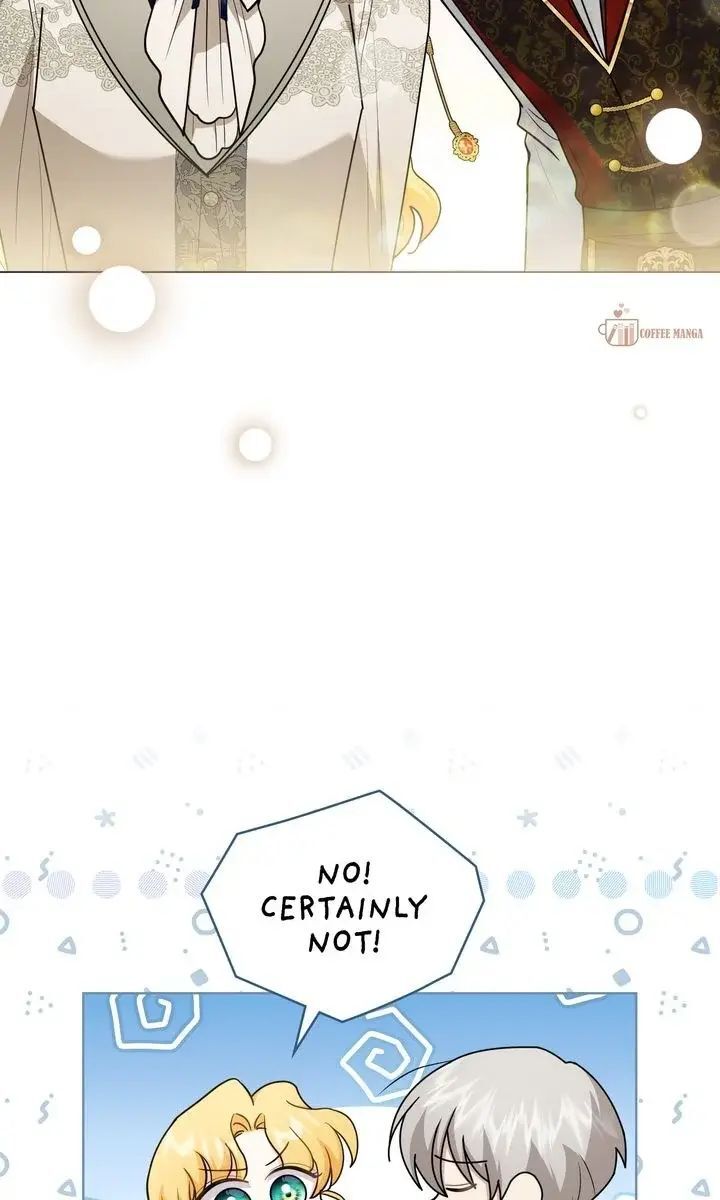 Read Finding Camellia Manga Online