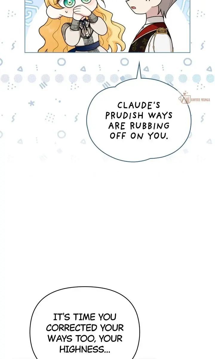 Read Finding Camellia Manga Online