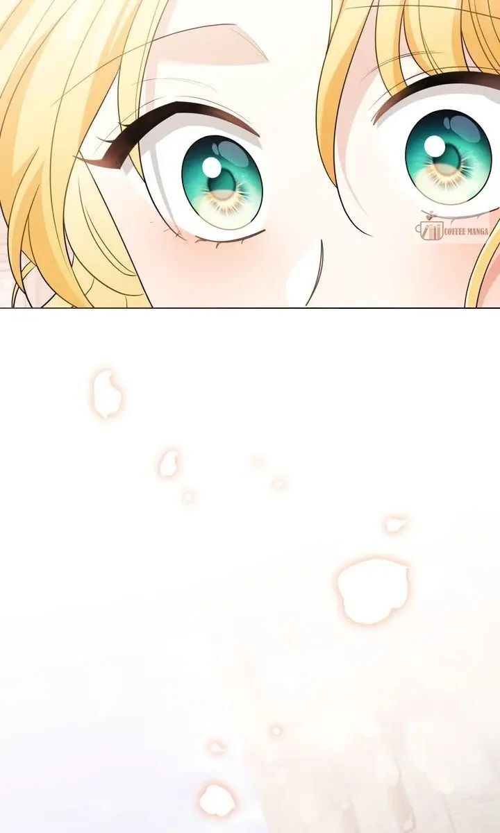 Read Finding Camellia Manga Online