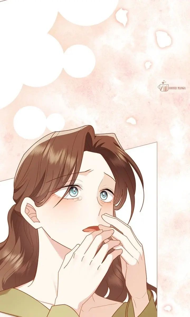 Read Finding Camellia Manga Online