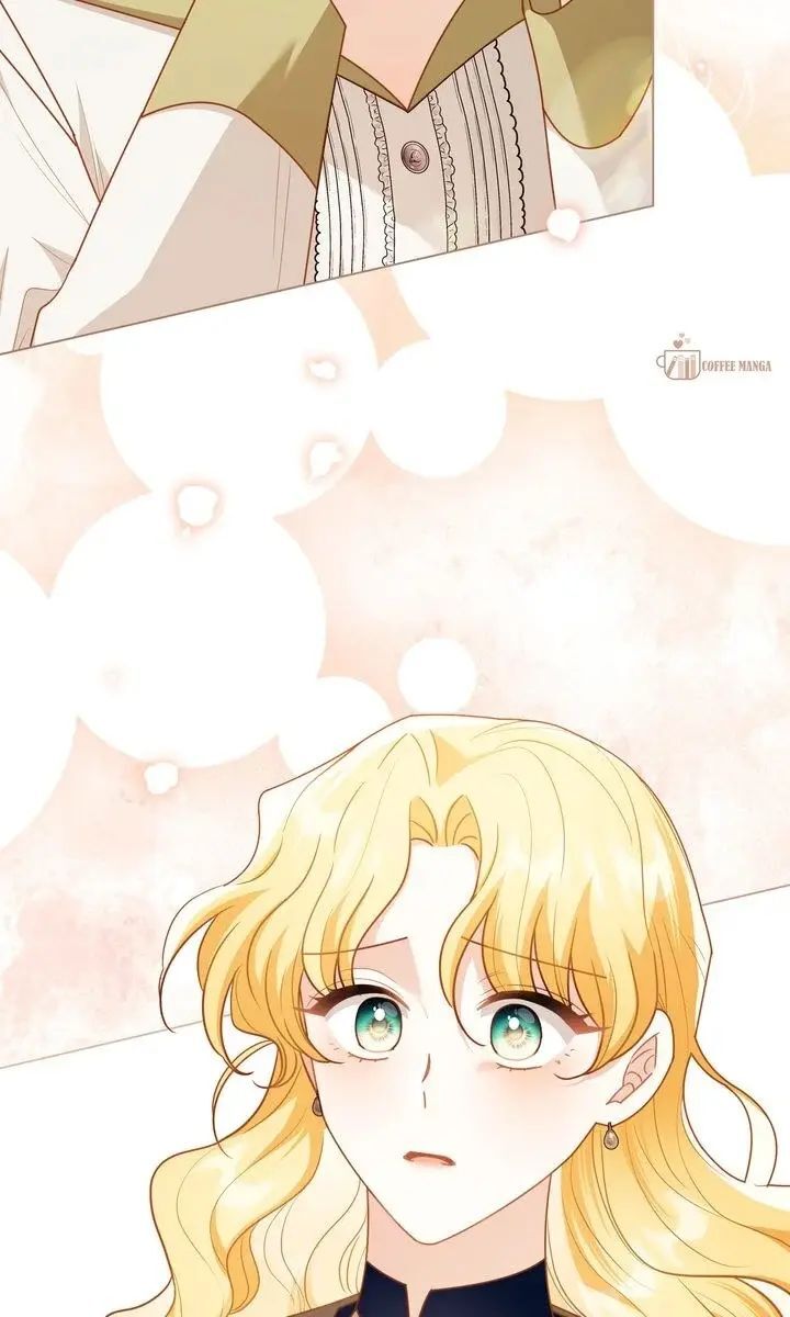 Read Finding Camellia Manga Online