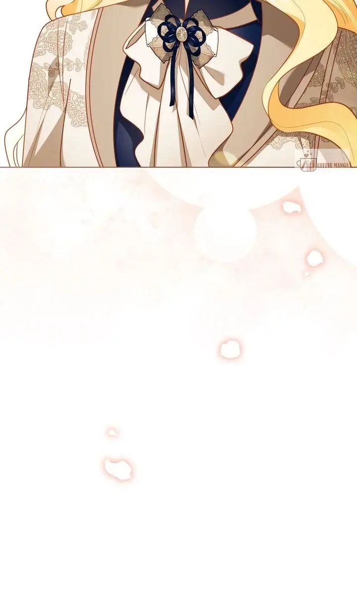 Read Finding Camellia Manga Online