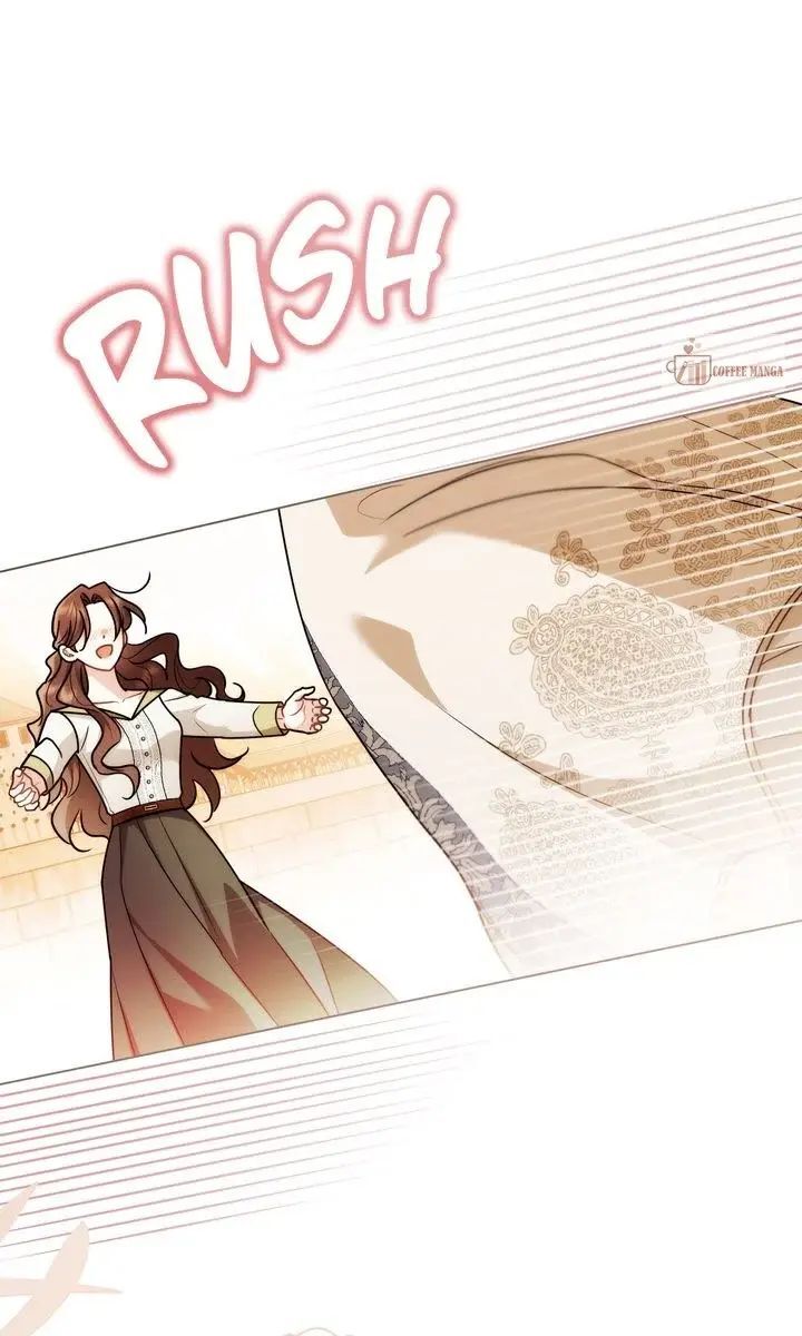 Read Finding Camellia Manga Online