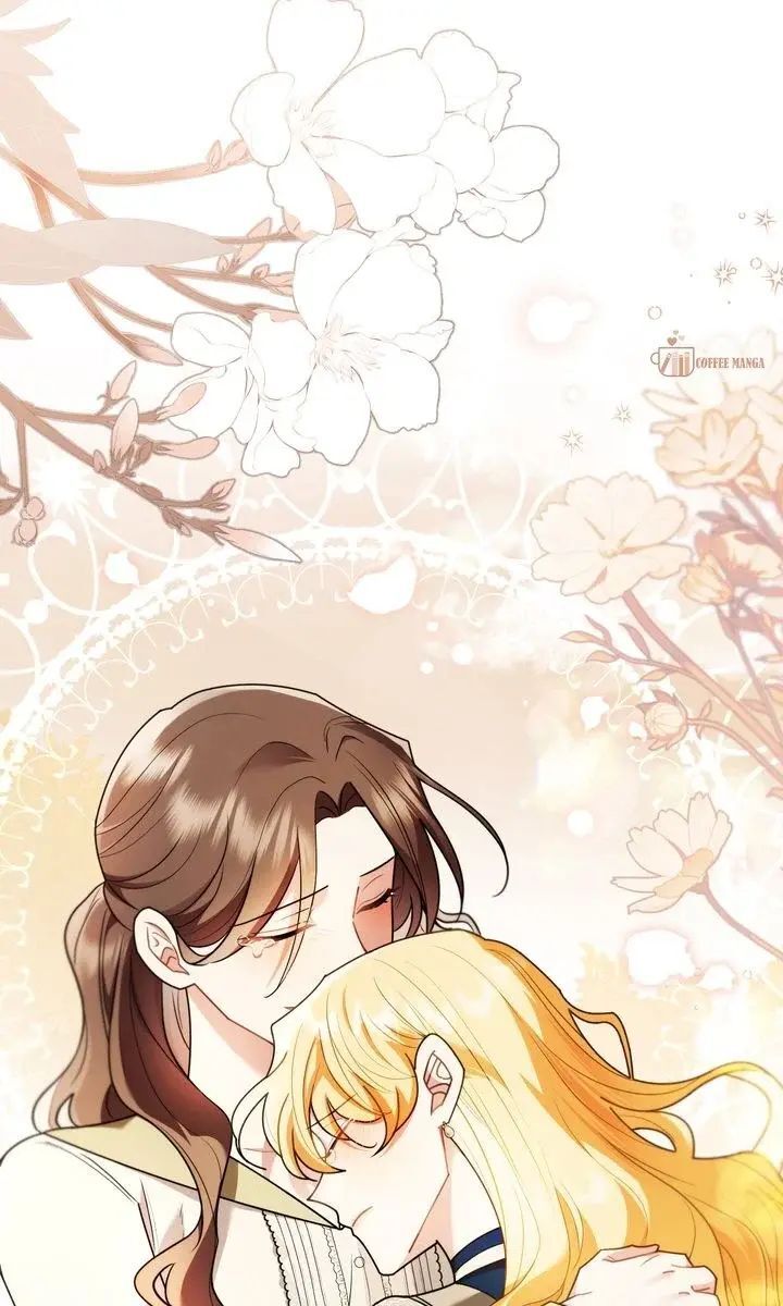 Read Finding Camellia Manga Online