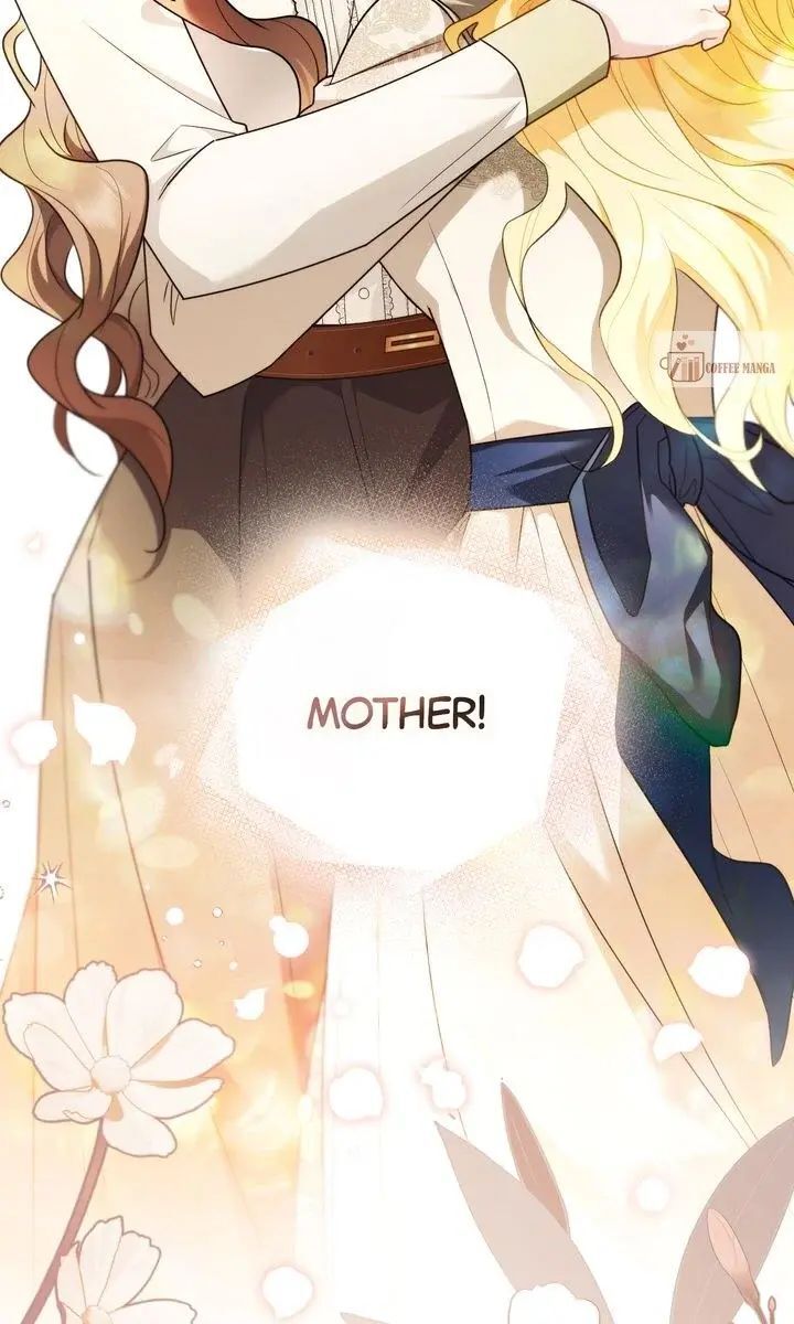 Read Finding Camellia Manga Online