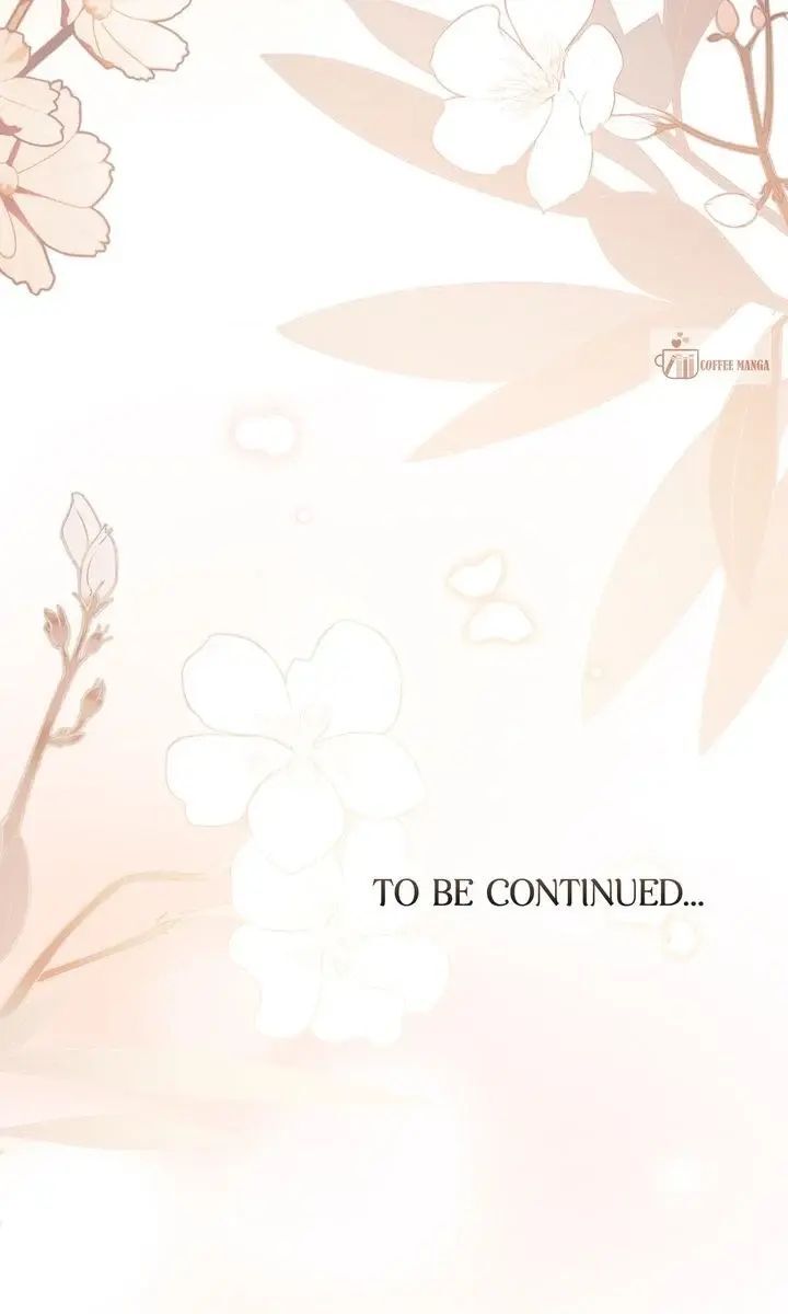 Read Finding Camellia Manga Online