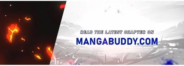Read Finding Camellia Manga Online