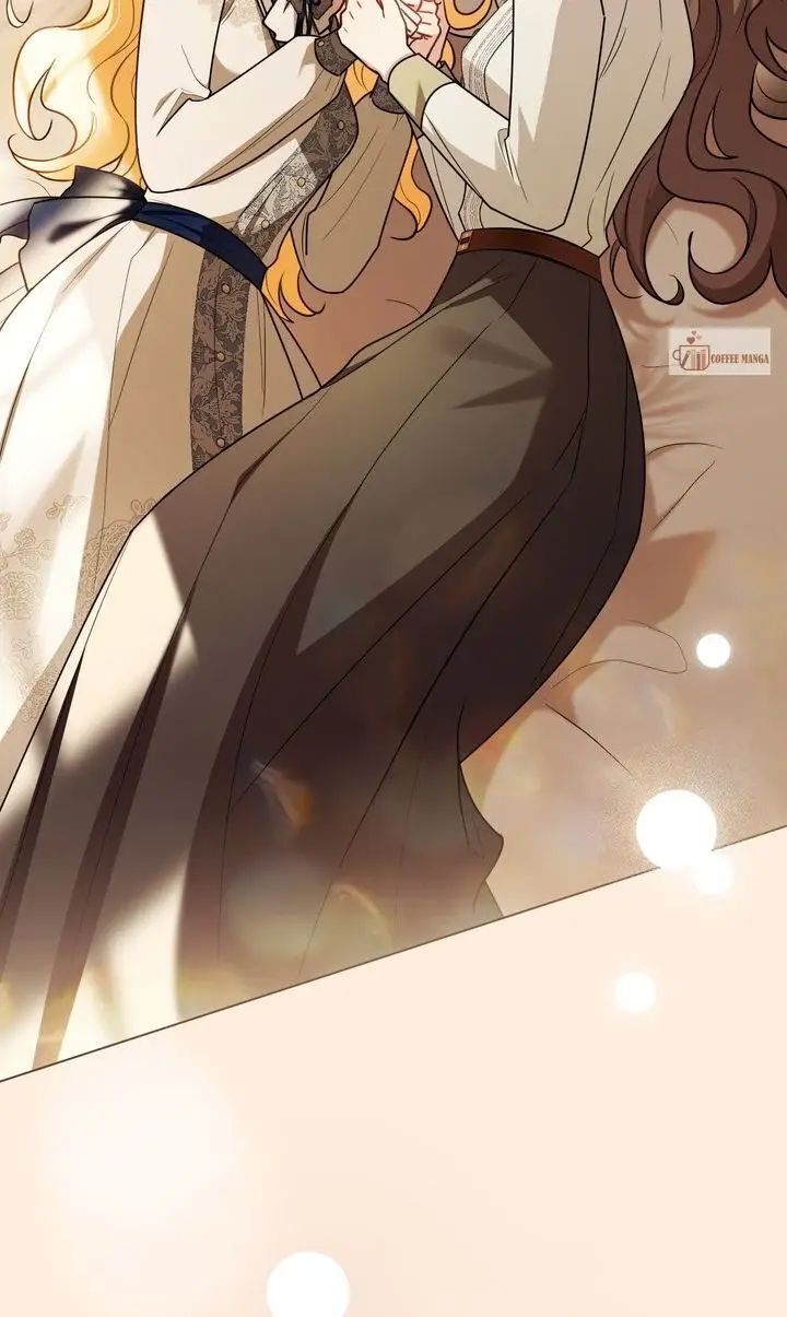 Read Finding Camellia Manga Online