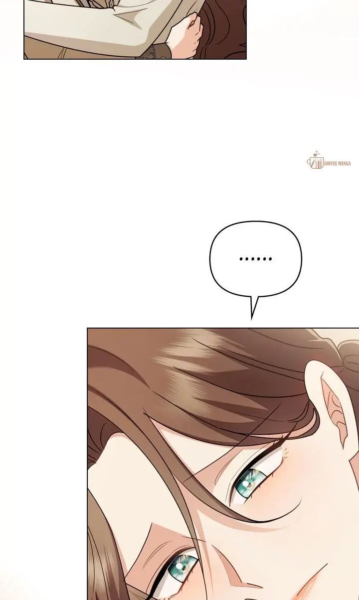 Read Finding Camellia Manga Online