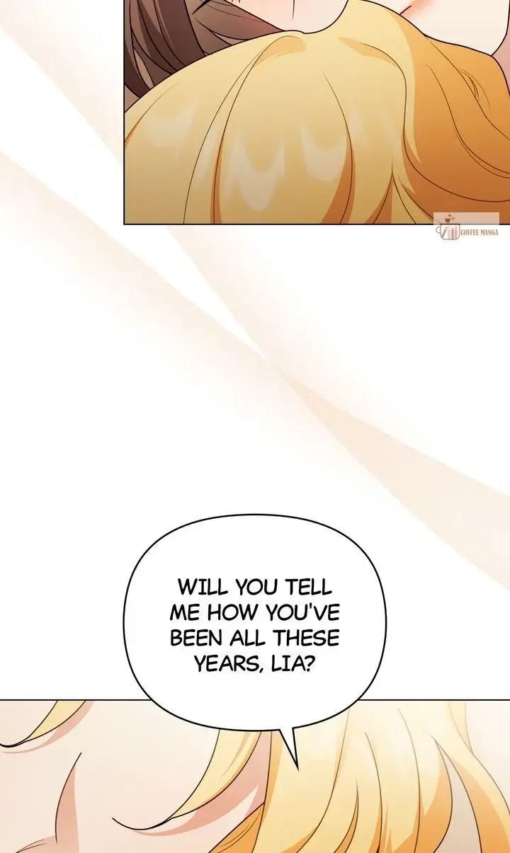 Read Finding Camellia Manga Online