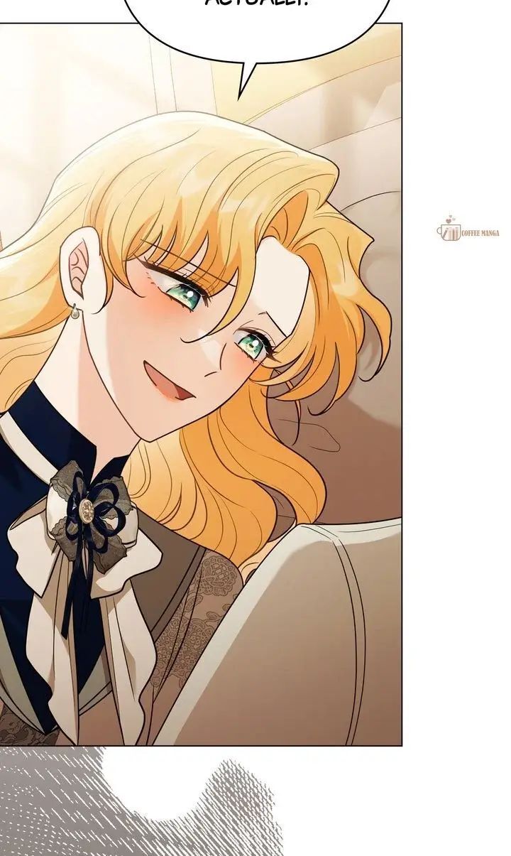 Read Finding Camellia Manga Online