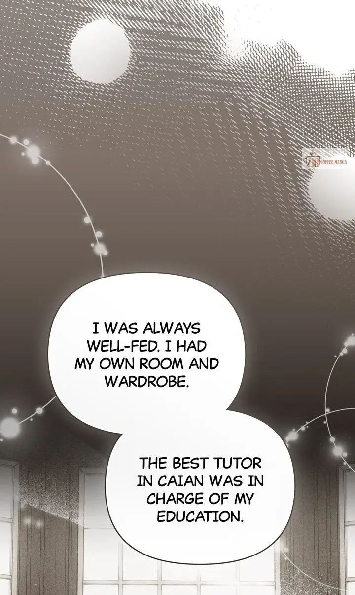 Read Finding Camellia Manga Online