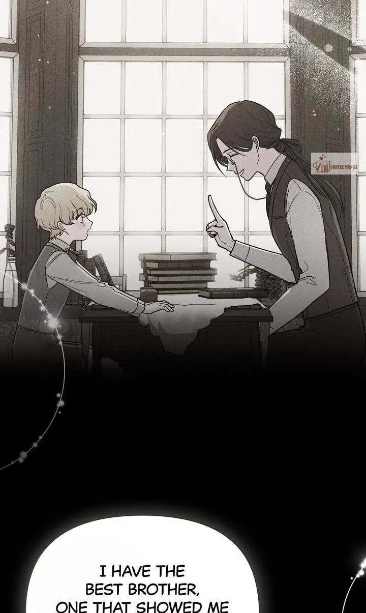 Read Finding Camellia Manga Online