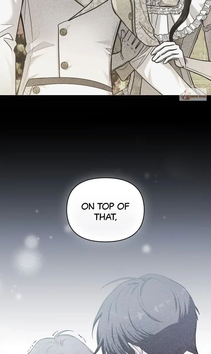 Read Finding Camellia Manga Online