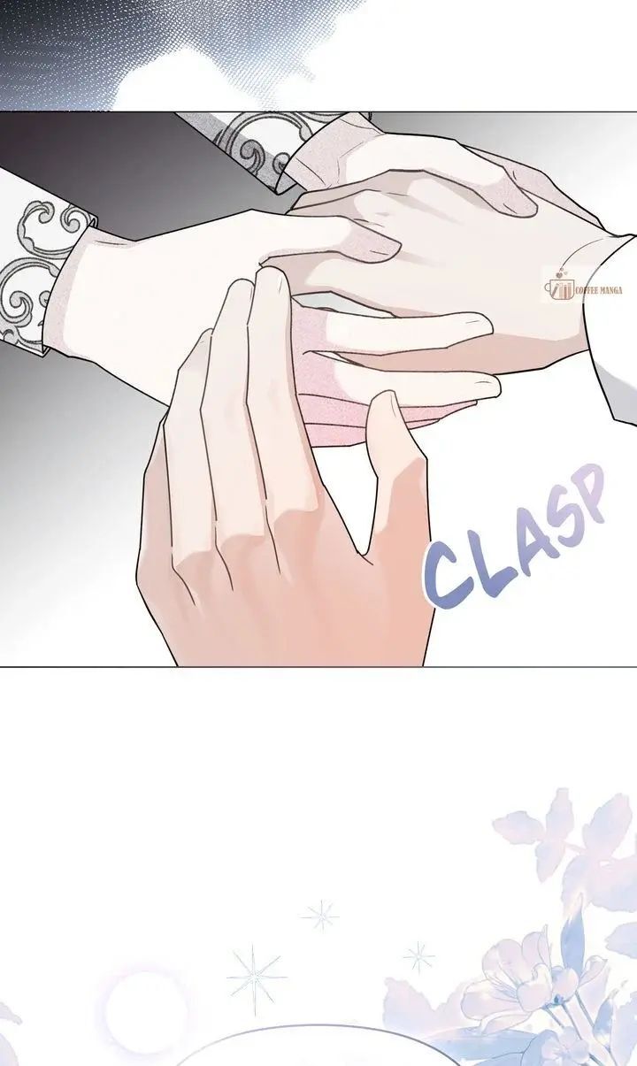 Read Finding Camellia Manga Online