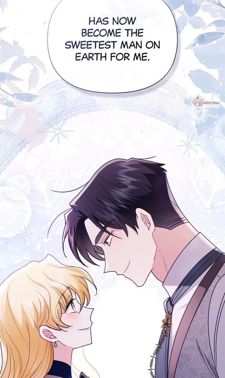 Read Finding Camellia Manga Online