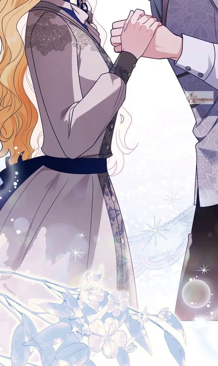 Read Finding Camellia Manga Online
