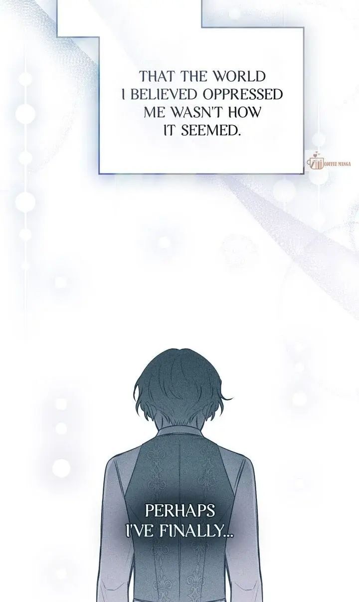 Read Finding Camellia Manga Online
