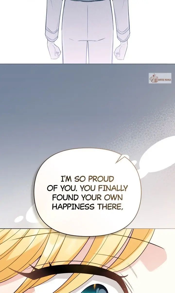 Read Finding Camellia Manga Online