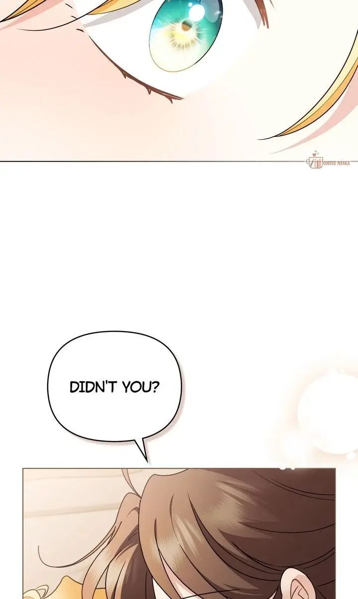 Read Finding Camellia Manga Online