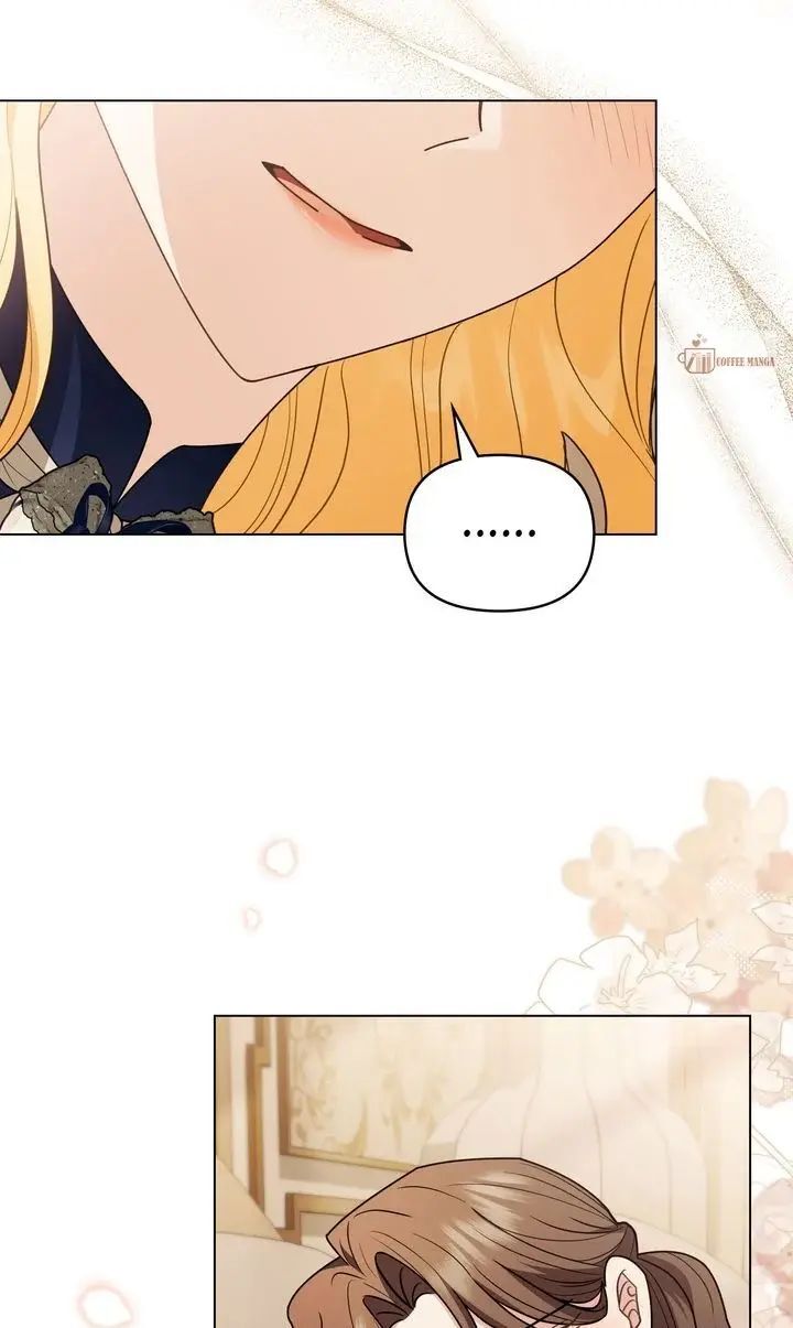 Read Finding Camellia Manga Online