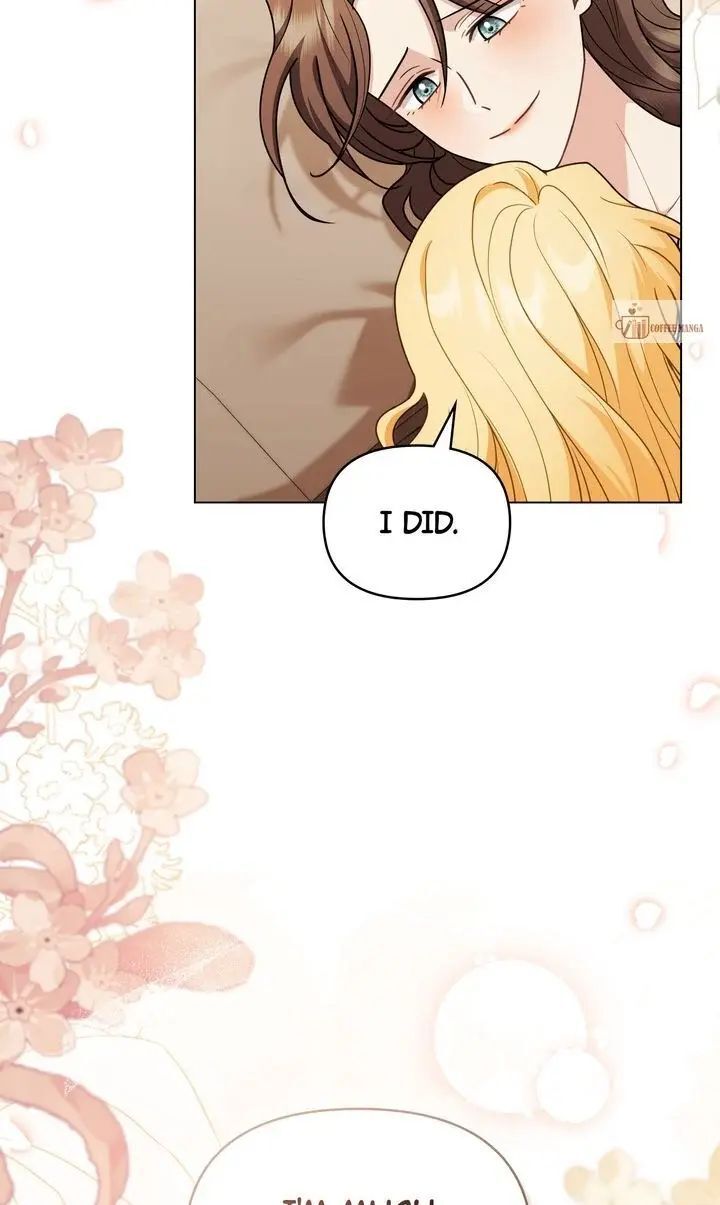 Read Finding Camellia Manga Online