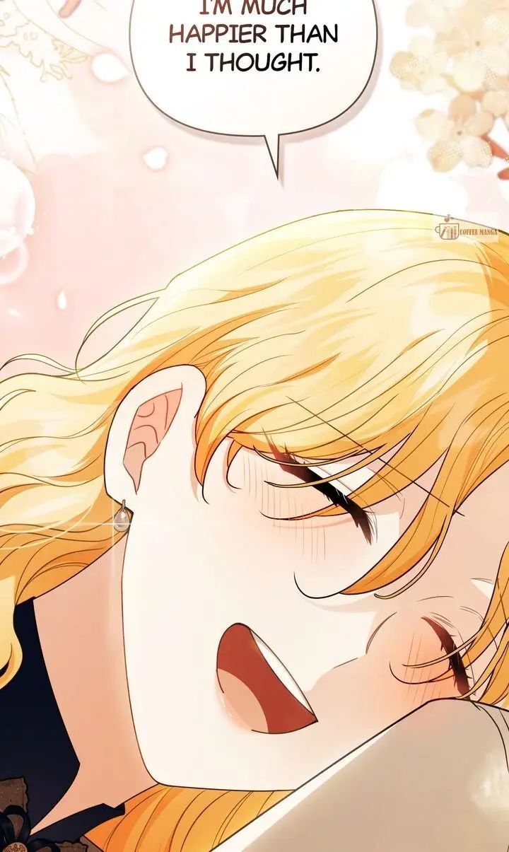 Read Finding Camellia Manga Online