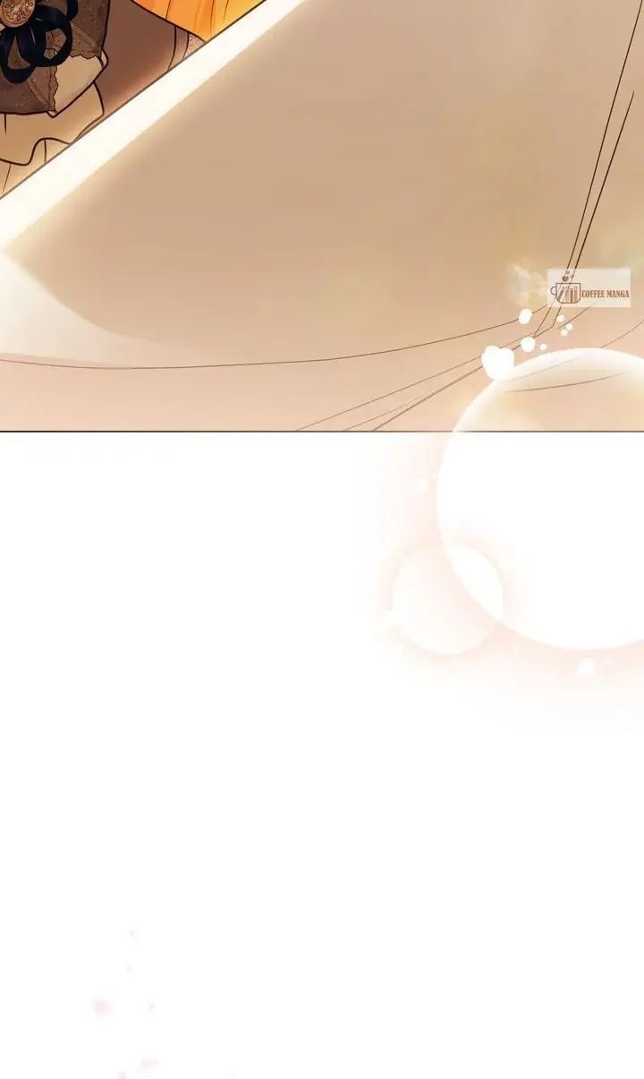 Read Finding Camellia Manga Online