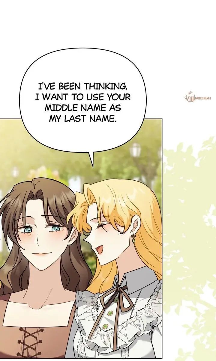 Read Finding Camellia Manga Online