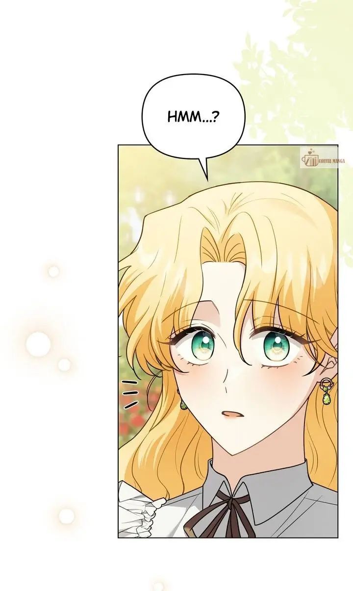 Read Finding Camellia Manga Online