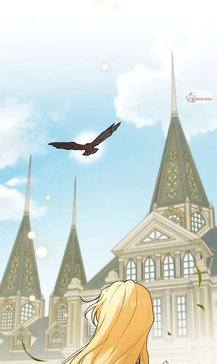 Read Finding Camellia Manga Online