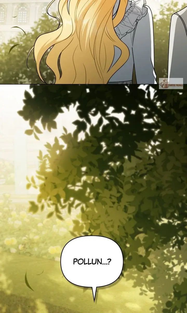 Read Finding Camellia Manga Online