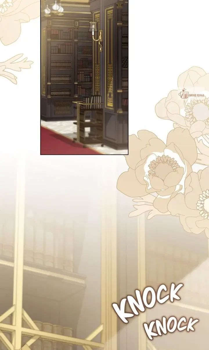 Read Finding Camellia Manga Online