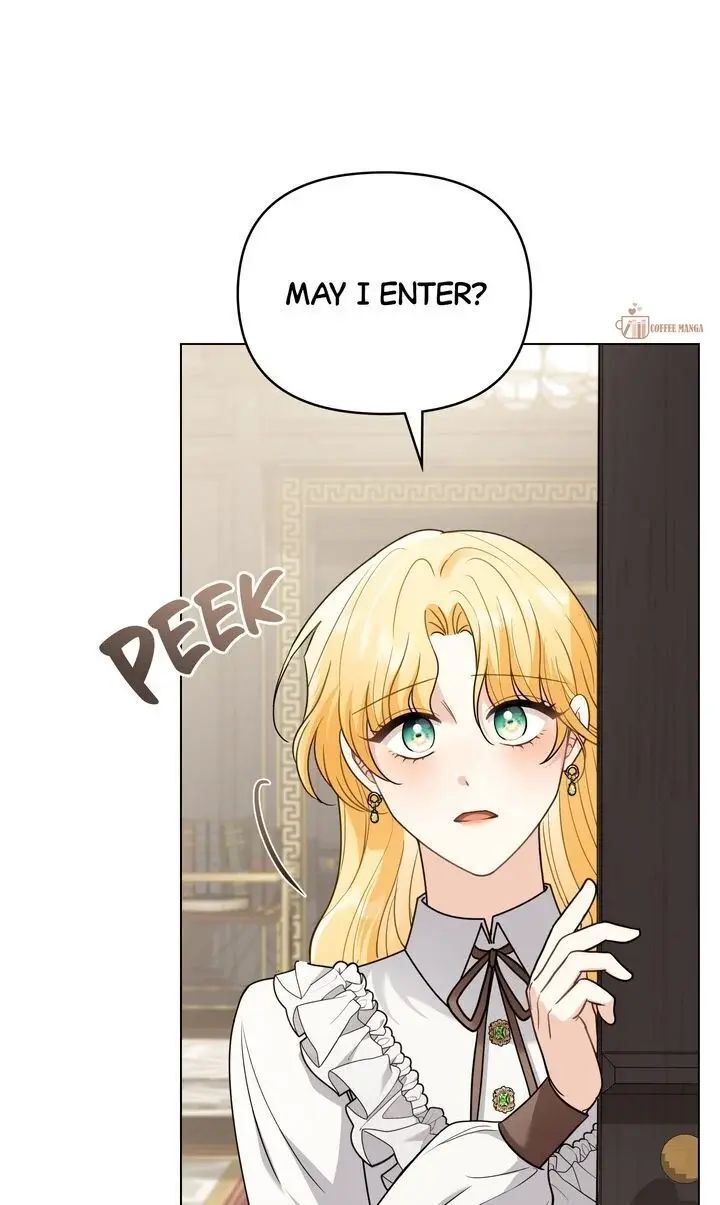 Read Finding Camellia Manga Online