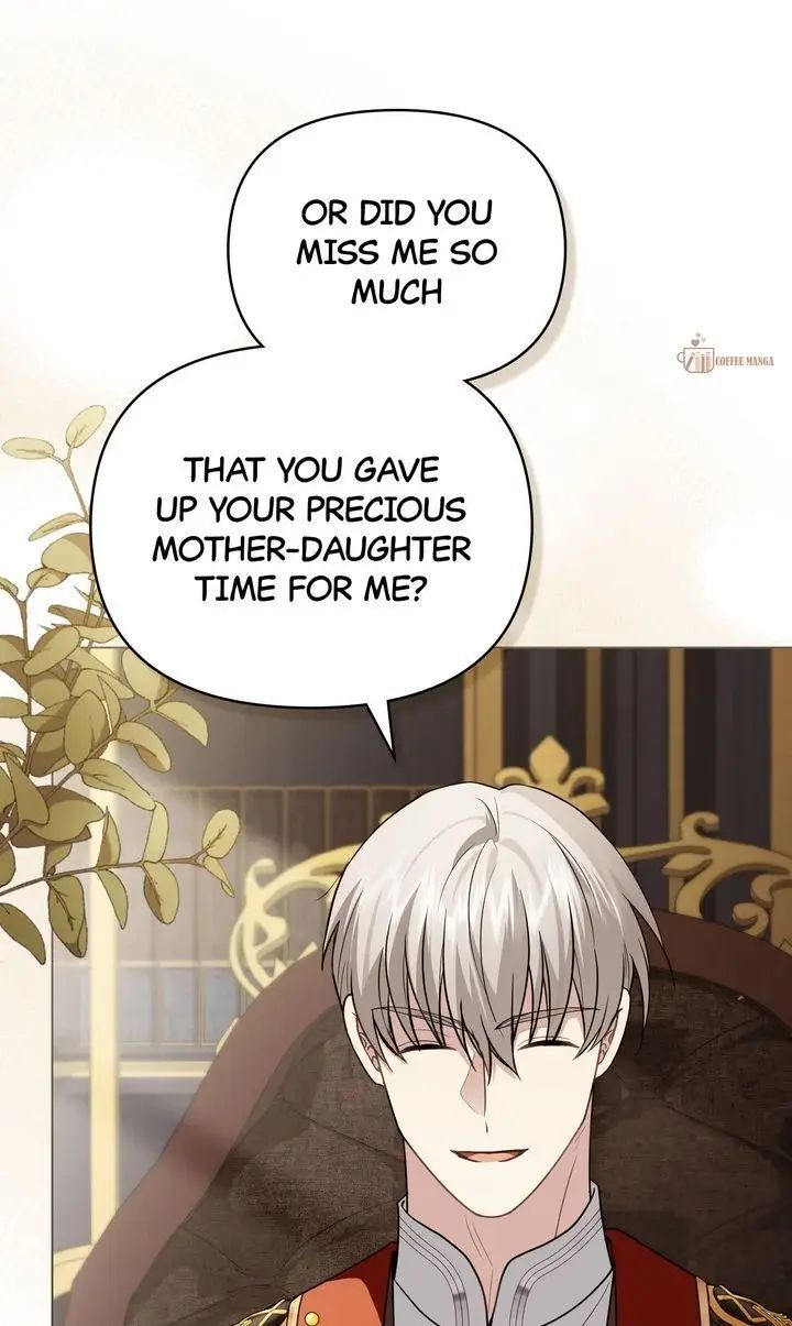 Read Finding Camellia Manga Online