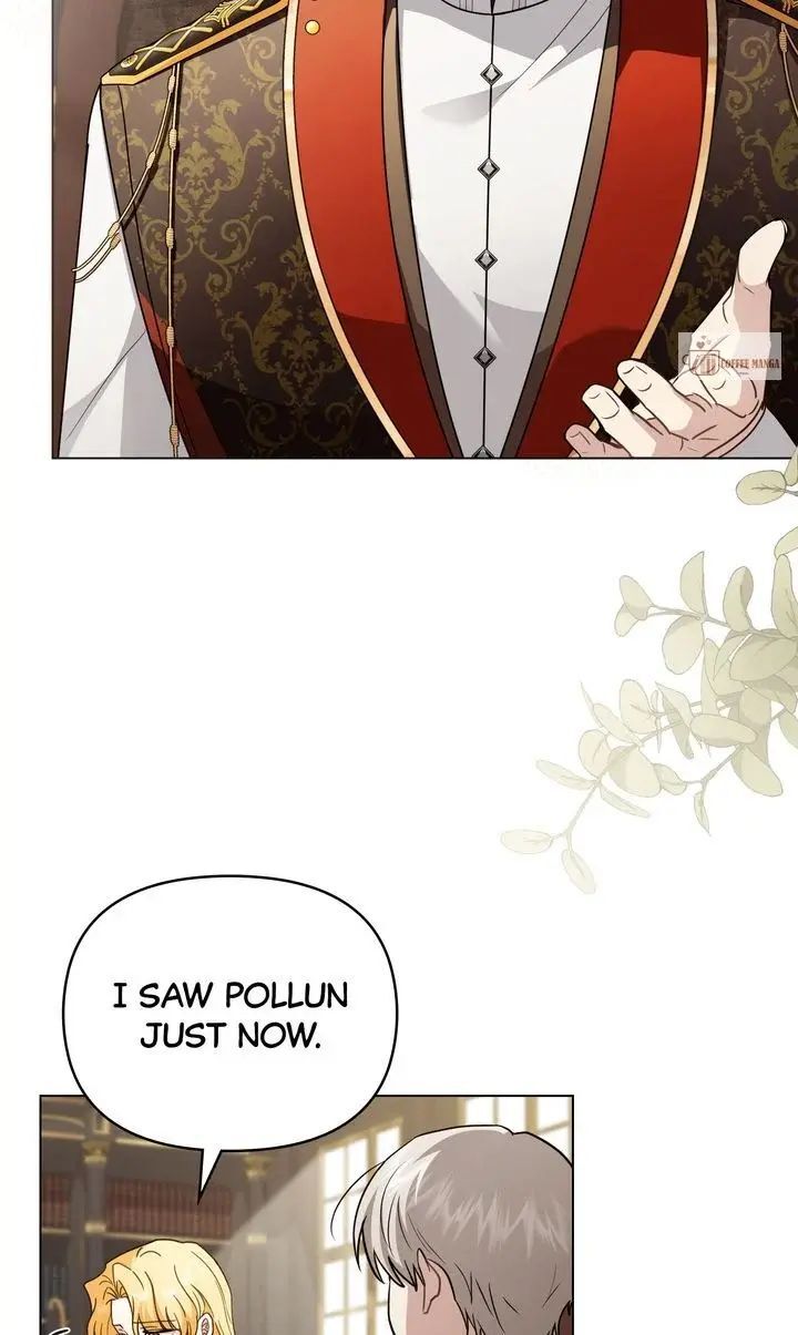 Read Finding Camellia Manga Online