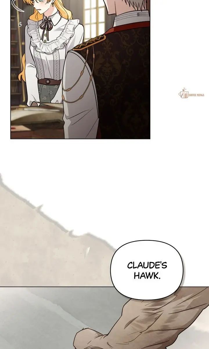 Read Finding Camellia Manga Online