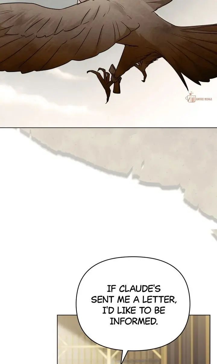 Read Finding Camellia Manga Online
