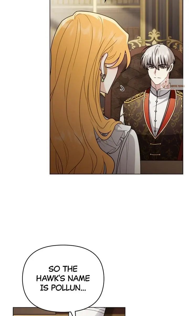 Read Finding Camellia Manga Online
