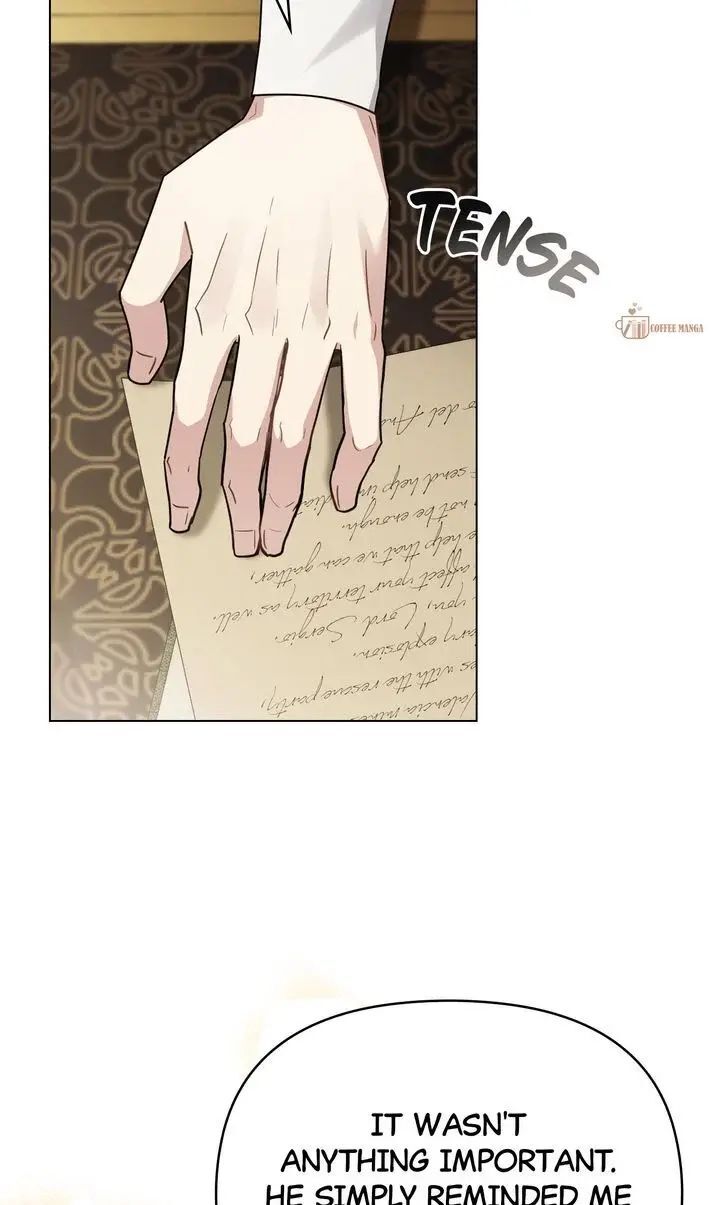 Read Finding Camellia Manga Online