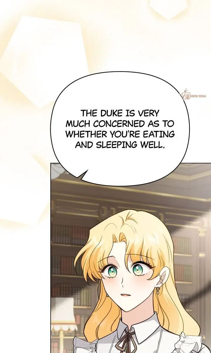 Read Finding Camellia Manga Online