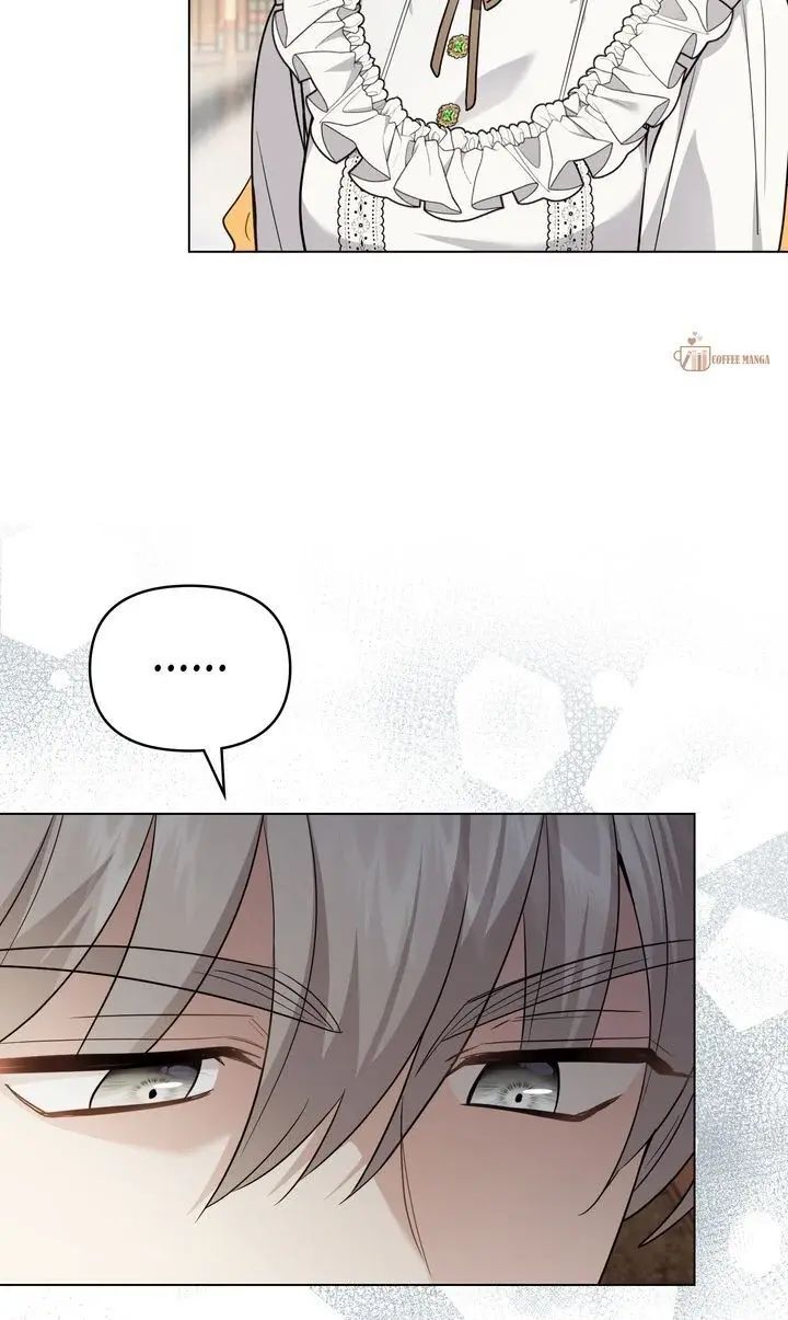 Read Finding Camellia Manga Online