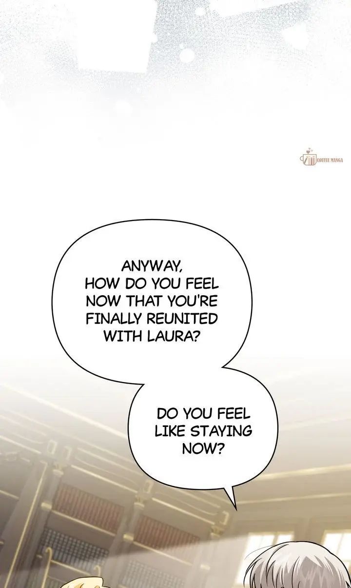Read Finding Camellia Manga Online