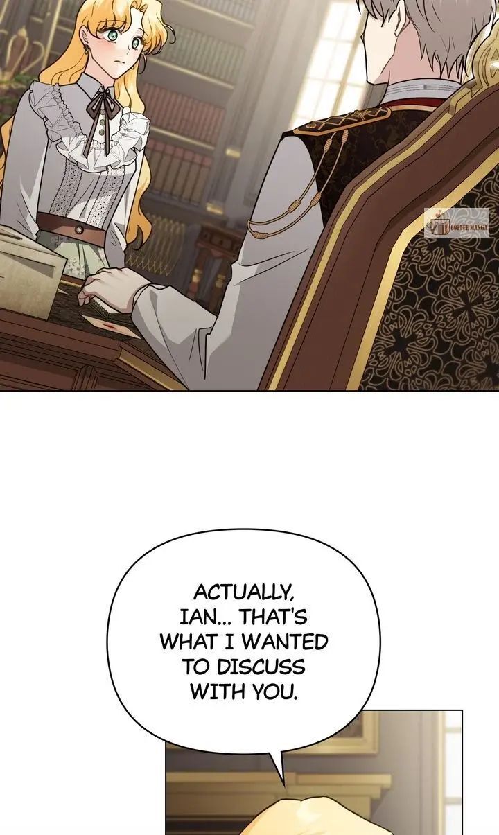 Read Finding Camellia Manga Online