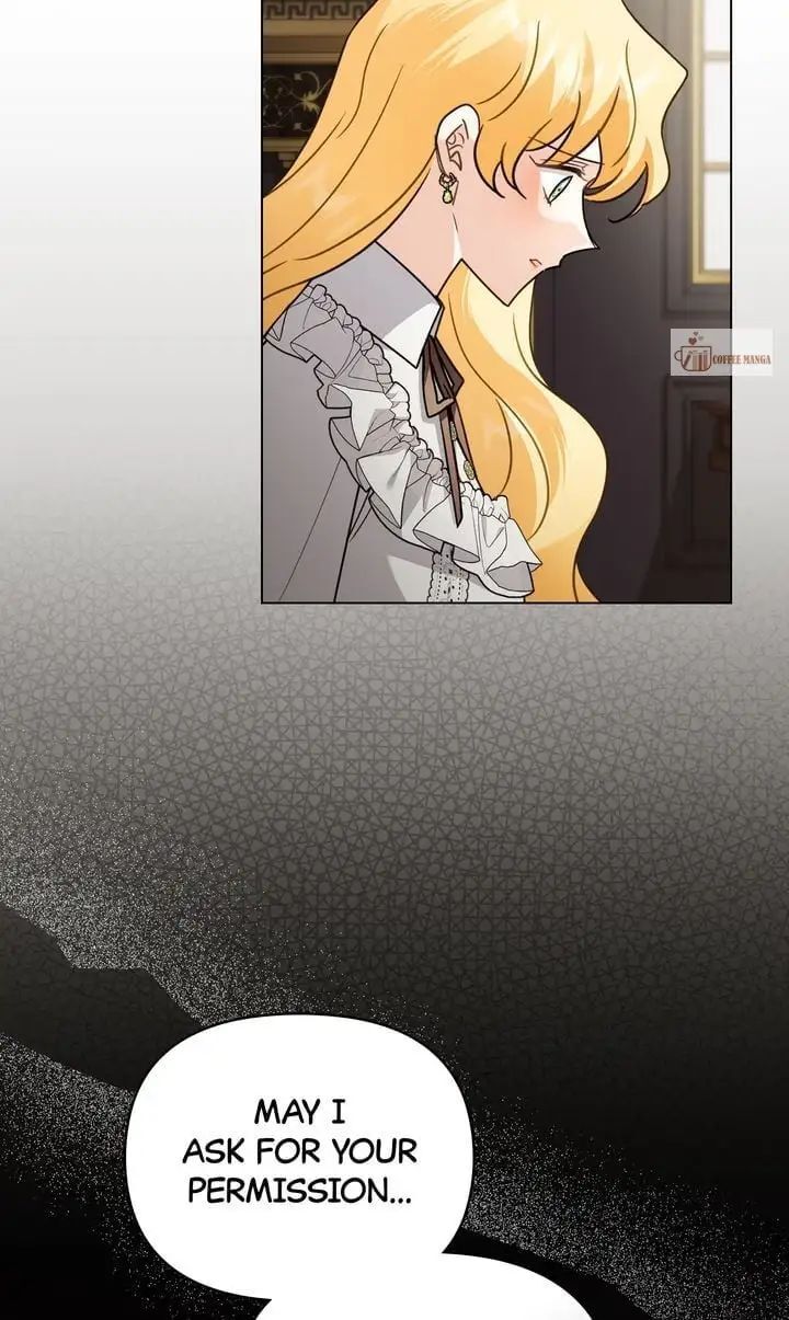 Read Finding Camellia Manga Online