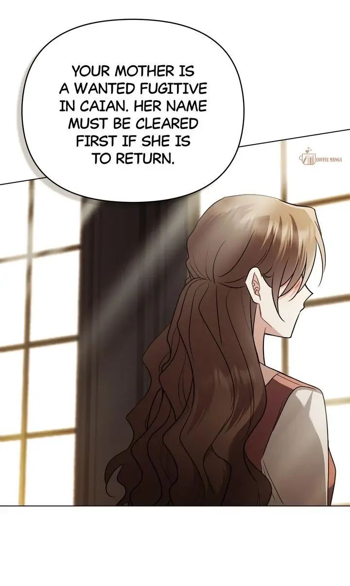 Read Finding Camellia Manga Online