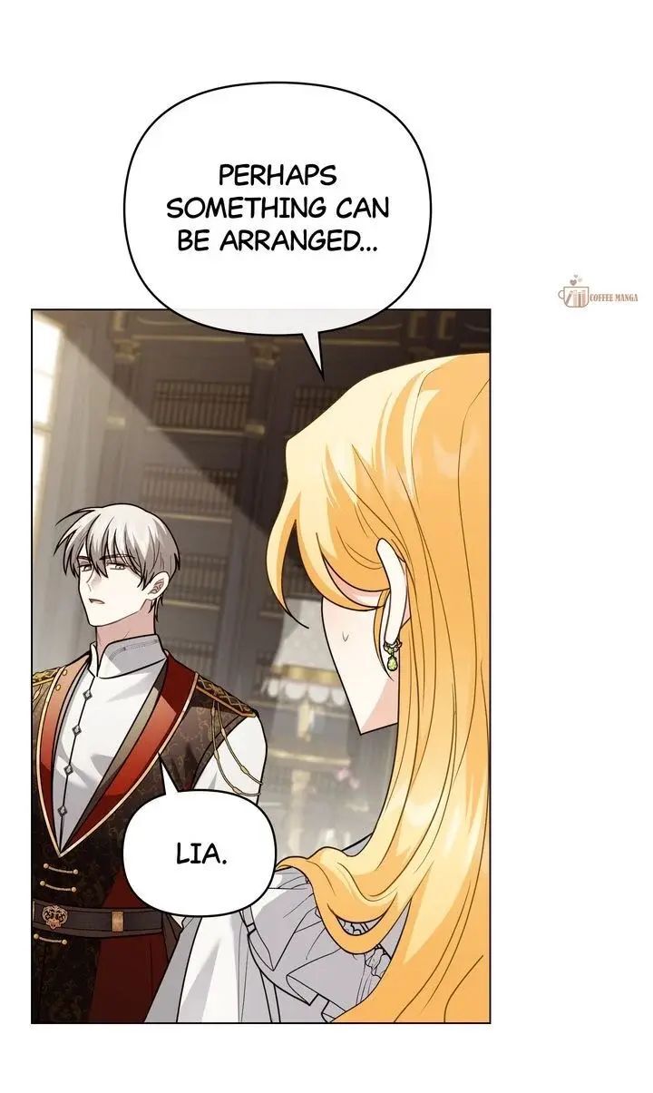 Read Finding Camellia Manga Online