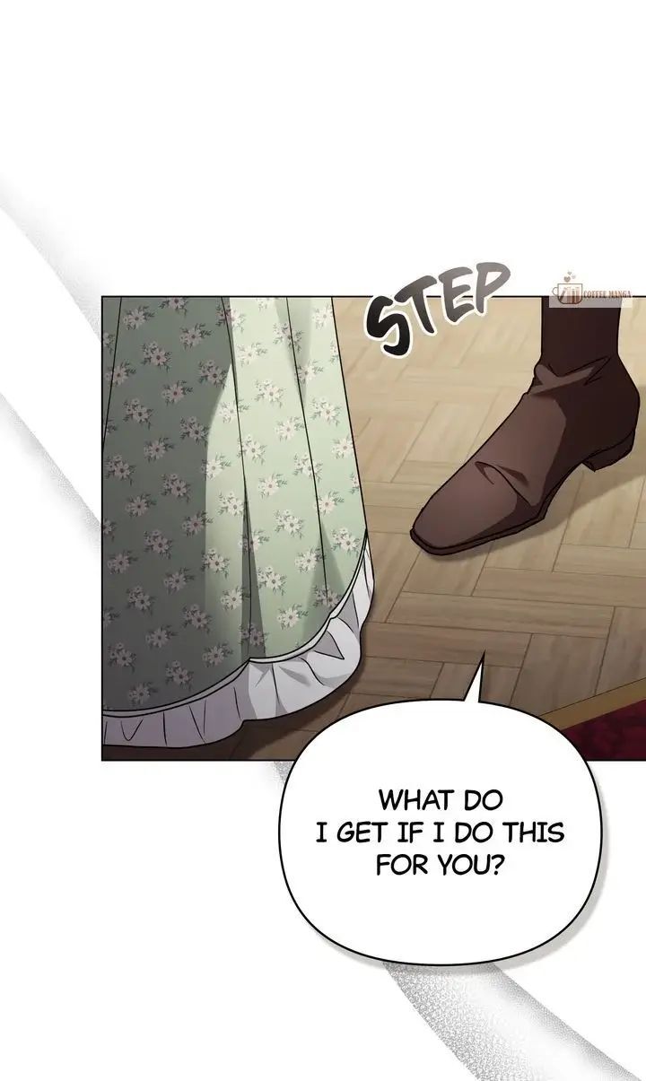 Read Finding Camellia Manga Online