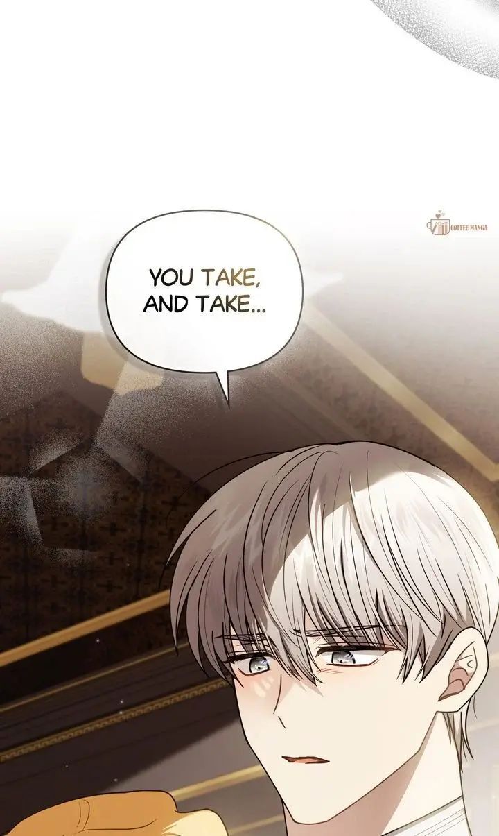 Read Finding Camellia Manga Online